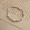  SUNDANCE MIX PEARL BRACELET (S) 