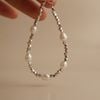  SUNDANCE MIX PEARL BRACELET (S) 