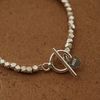  TOGGLE CLASP SUNDANCE BRACELET (S) 