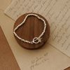  TOGGLE CLASP SUNDANCE BRACELET (S) 