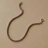  ROPE CABLE BRACELET (S) 