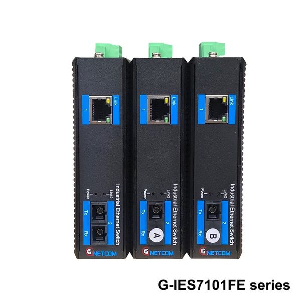 G-IES7101FE series