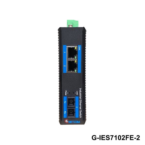 G-IES7102FE series