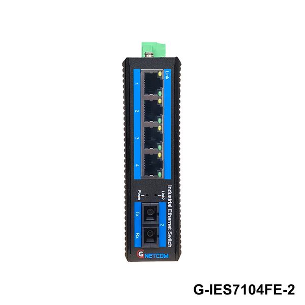 G-IES7104FE series