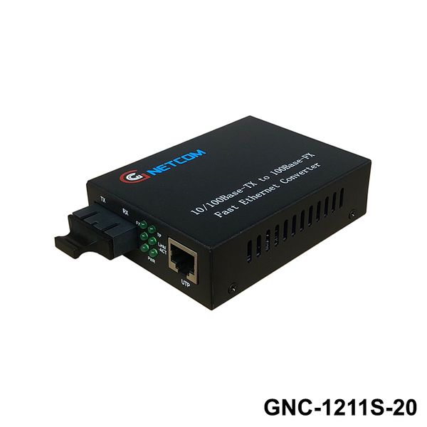 GNC-1211S-20