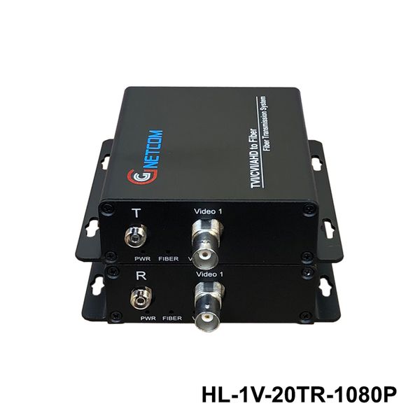 HL-1V-20TR-720P