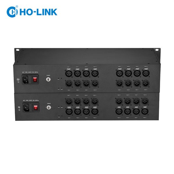 HL-808XA-TR