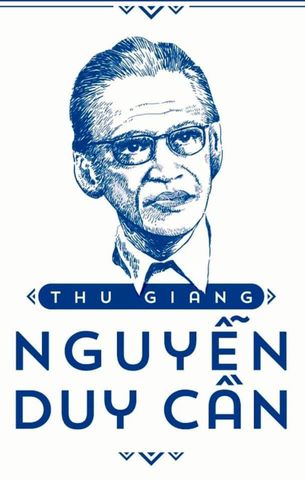  Bộ Sách Tinh Hoa Thu Giang Nguyễn Duy Cần (10 quyển) 