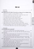  Lục Đạo Luân Hồi + Phật Giáo - Sinh Tử Kỳ Thư 