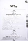  Lục Đạo Luân Hồi + Phật Giáo - Sinh Tử Kỳ Thư 