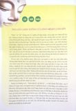  Lục Đạo Luân Hồi + Phật Giáo - Sinh Tử Kỳ Thư 