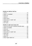  Lược Sử Phật Giáo - Edward Conze 