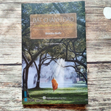  Bát Chánh Đạo - Con Đường Dẫn Đến Sự Chấm Dứt Khổ Đau 