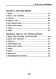 Lược Sử Phật Giáo - Edward Conze 
