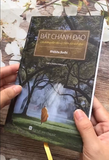  Bát Chánh Đạo - Con Đường Dẫn Đến Sự Chấm Dứt Khổ Đau 