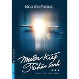  Muôn Kiếp Nhân Sinh (Trọn bộ 3 tập) 
