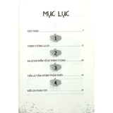  Tủ Sách Tâm Linh Thế Kỷ - Sự Thịnh Vượng Đích Thực 