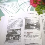  Từ Điển Phật Học Huệ Quang (8 quyển) 