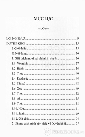  Bát Chánh Đạo: Con Đường Thoát Khổ (Bìa cứng) 