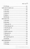  Bát Chánh Đạo: Con Đường Thoát Khổ (Bìa cứng) 