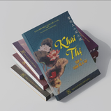  Bộ Khai Thị - Hòa Thượng Tuyên Hóa (Bộ 4 quyển) 