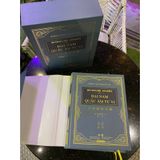  Đại Nam Quấc Âm Tự Vị (Bộ 2 Tập) 