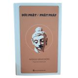  Sách Đức Phật và Phật Pháp 