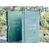  Gieo Trồng Hạnh Phúc (Bản Đặc Biệt) 