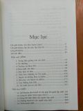  Tạng thư sống chết - bìa cứng 