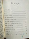  Lời Tiên Tri Celestine - Hành trình thức tỉnh tâm linh nhân loại 