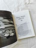  Chia Sẻ Từ Trái Tim (Thích Pháp Hòa) - 50 Bài Giảng Nhân Quả Thiết Thực Trong Cuộc Sống 