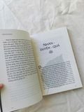  Chia Sẻ Từ Trái Tim (Thích Pháp Hòa) - 50 Bài Giảng Nhân Quả Thiết Thực Trong Cuộc Sống 