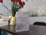  Phật Giáo Với Tư Tưởng Xã Hội Trung Hoa (hộp 2 quyển) 