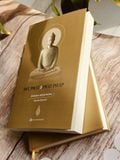 Đức Phật và Phật Pháp 