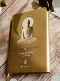  Đức Phật và Phật Pháp 