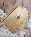  Đức Phật và Phật Pháp 