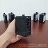  EDS-2008-EL-M-SC | Switch Công Nghiệp Moxa 7 Cổng điện, 1 cổng quang cổng SC tốc độ 10/100Mbps, vỏ nhựa 
