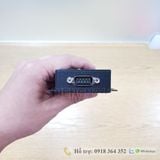  NPort 5110 | Bộ chuyển đổi tín hiệu RS232 sang Ethernet 