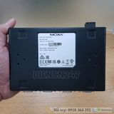  Nport 5410 | Bộ chuyển đổi 4 cổng RS232 sang Ethernet 