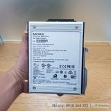  AWK-3131A-EU | Bộ thu phát sóng không dây công nghiệp Moxa 