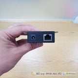  NPort 5110 | Bộ chuyển đổi tín hiệu RS232 sang Ethernet 