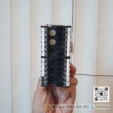  3208/VC/VH/RRRX/R/4XL/S/ENG/ENG/XXXXX Đồng hồ nhiệt PID Eurotherm, Watlow Vietnam, Diencn247 
