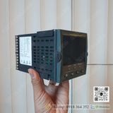  3504/F/VH/2/ZC/X/X/XXX/G/R4/R4/AM/RR/TK/AM/PB/XX/XX/ENG/ENG/XXXXX Đồng hồ nhiệt PID Eurotherm, Watlow Vietnam, Diencn247 