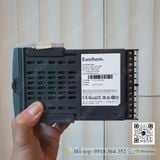  3504/F/VH/2/ZC/X/X/XXX/G/R4/R4/AM/RR/TK/AM/PB/XX/XX/ENG/ENG/XXXXX Đồng hồ nhiệt PID Eurotherm, Watlow Vietnam, Diencn247 