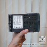  3504/F/VH/2/ZC/X/X/XXX/G/R4/R4/AM/RR/TK/AM/PB/XX/XX/ENG/ENG/XXXXX Đồng hồ nhiệt PID Eurotherm, Watlow Vietnam, Diencn247 