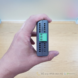  EDS-205 Switch Công Nghiệp Moxa 5 Cổng 10/100Mbps, -10 đến 60°C 