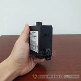  EDS-2008-ELP | Switch Công Nghiệp Moxa 8 Cổng 10/100Mbps, vỏ nhựa 
