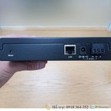  Nport 5410 | Bộ chuyển đổi 4 cổng RS232 sang Ethernet 