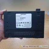  Nport 5450 | Bộ chuyển đổi 4 cổng RS485-RS422-RS232 sang Ethernet 
