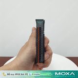  45MR-3800 | Mô đun chuyển đổi tín hiệu cho Iothinx 4500 Moxa 8 AIs, 0 to 20 mA or 4 to 20 mA, Nhiệt độ hoạt động -20 - 60°C 